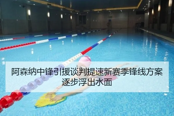 阿森纳中锋引援谈判提速新赛季锋线方案逐步浮出水面